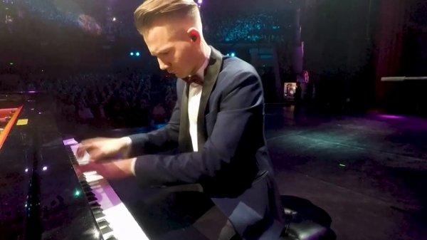 Bel Suono - Бетховен, Симфония № 5