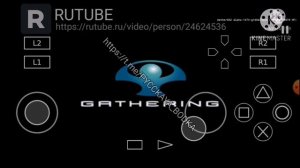 Где и как скачать Mafia The City of Lost Heaven на Андроид на русском языке