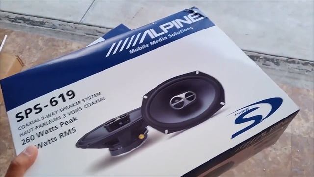 Best Car Speakers 2020 ??? TOP 5 смотреть онлайн