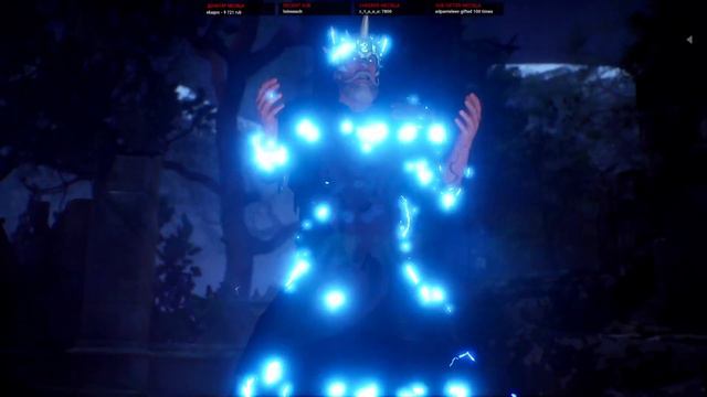 Life is Strange: True Colors #2 [19.09.21] смотреть онлайн