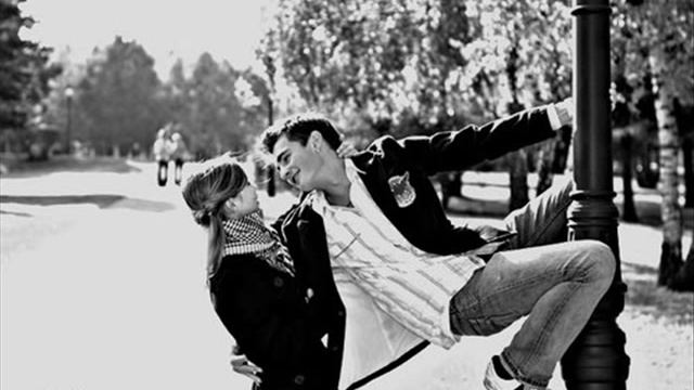 (music Without Video) Руслан Набиев - Наверное кажется.wmv