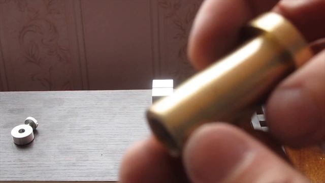 Точилка с поворотным механизмом. Чертеж. | Sharpening machine for a knife. Scheme. смотреть онлайн