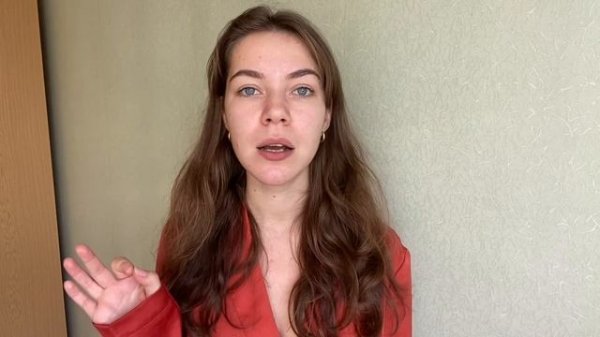 Eliza Doolittle “Pygmalion” monologue