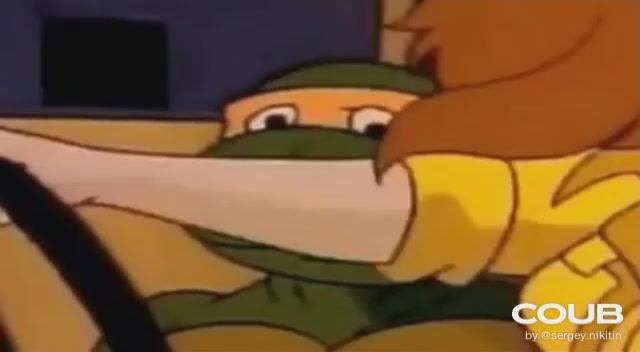 приколы - апрельское вождение смотреть онлайн