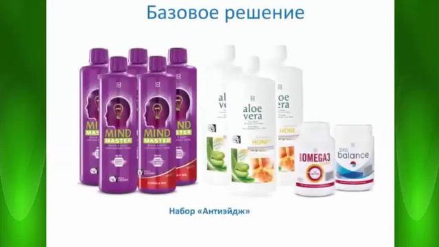 Виталий Прус - Простые правила здоровой жизни смотреть онлайн