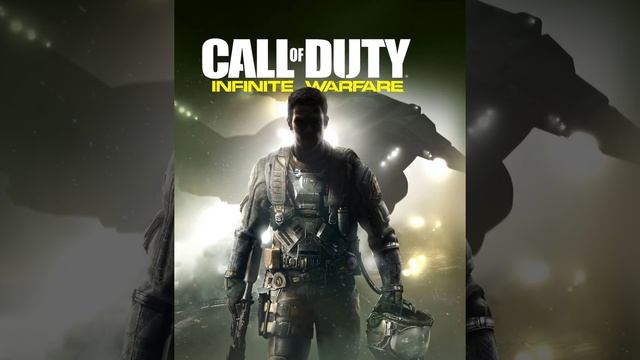 CALL OF DUTY INFINITE WARFARE RELOADED FULL PC ((MULTI-MIRRORS)) смотреть онлайн