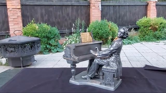 РЕЗУЛЬТАТЫ РИТУАЛОВ. ЛЮДИ ГОВОРЯТ. ВЕДЬМИНА ИЗБА ▶️ ИНГА ХОСРОЕВА. смотреть онлайн