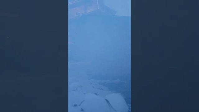 95 suburban 6.5l diesel cold start смотреть онлайн