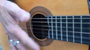 Их восемь нас двое