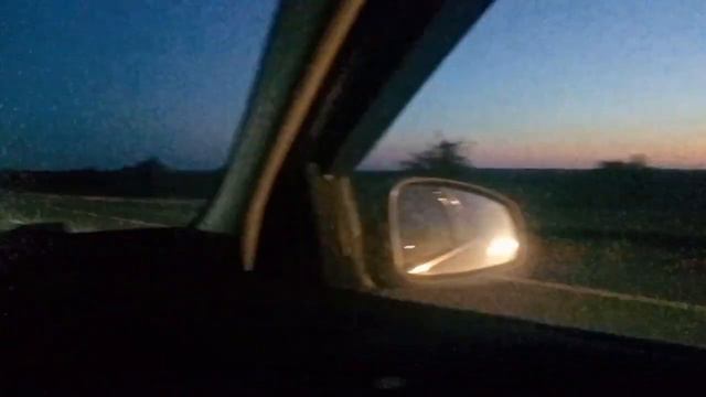 Ну что на море 🌅/Ейск 2023 смотреть онлайн