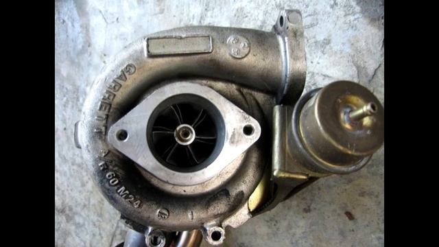 Двигатель RB26DETT- 800лс -реально ли?