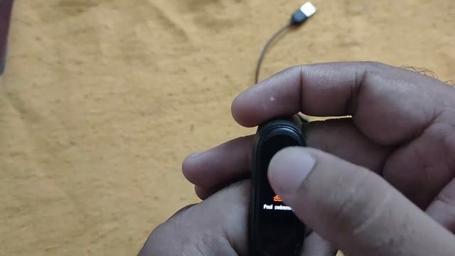 Mi Band 4 Long Term Review in Tamil смотреть онлайн