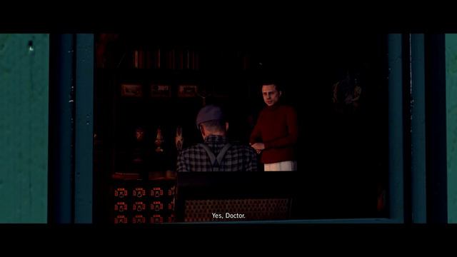 L.A. NOIRE Xbox One X Enhanced Live Stream Part 1 || Telugu Gaming || India || смотреть онлайн