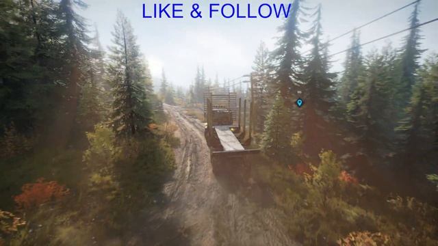 Խաղում ենք Days gone SnowRunner смотреть онлайн