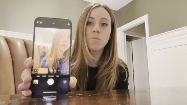 Our Point of View on the 512GB Apple iPhone 12 Pro Max From Amazon смотреть онлайн