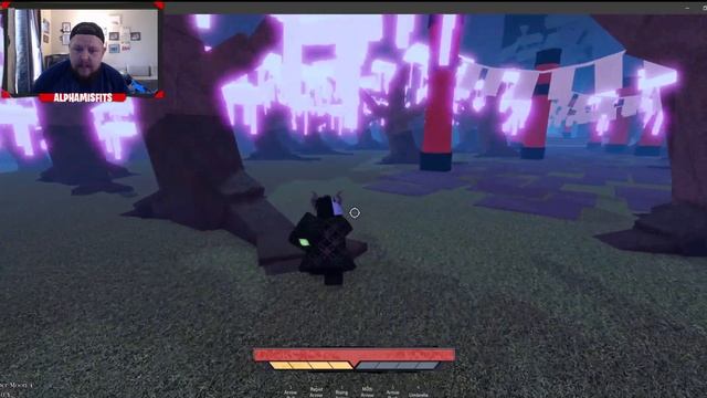 Codes Slayers Legacy The Beginning  Roblox  Codes in Description 