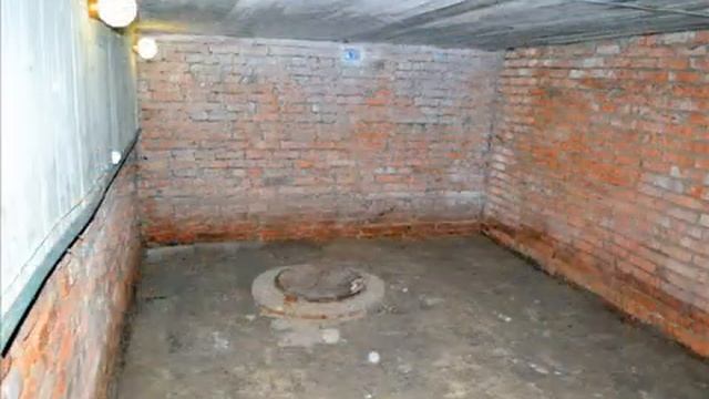 продается гараж смотреть онлайн