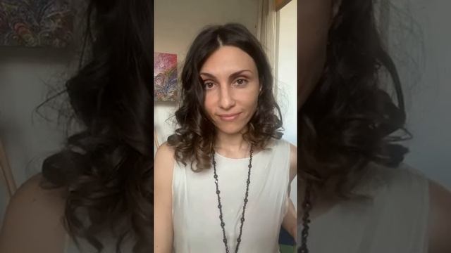 О женских практиках и вебинаре смотреть онлайн