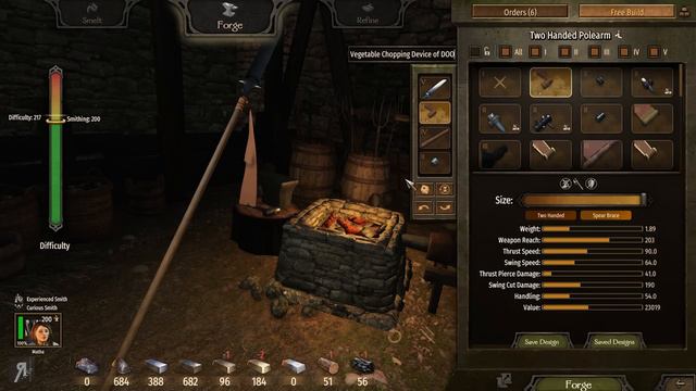 RECRUITING & CONQUERING (EUROPE 1100 Bannerlord Mod Gameplay Part 22 Let's Play) смотреть онлайн
