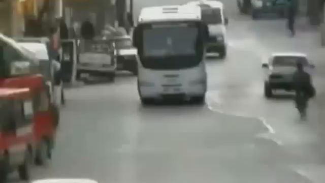 передумал смотреть онлайн