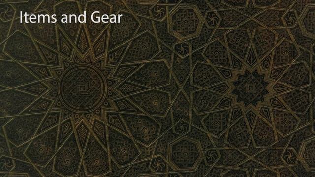 Coriolis: The Third Horizon... Is it really “Lawrence of Arabia in space?” ? RPG Review смотреть онлайн