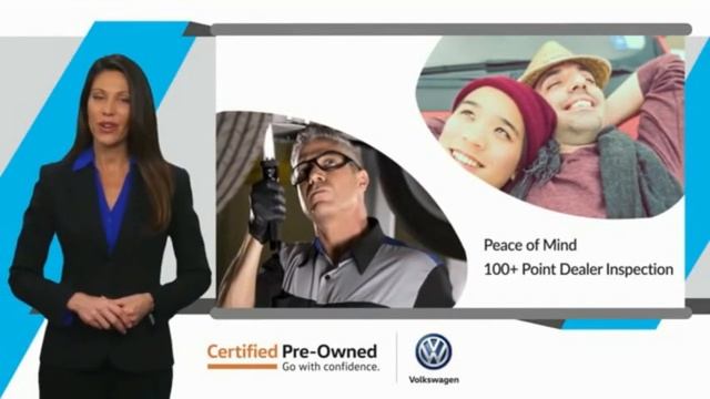 2020 Volkswagen Atlas Cross Sport WC44985A смотреть онлайн