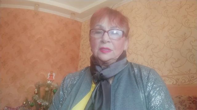 #целебный напиток куркума черный перец и корица смотреть онлайн