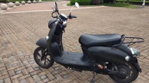 Электромопед. Стоит ли покупать?| Laovaev.net