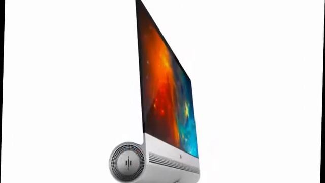 IMAC PRO 2018 LEAKS & RUMORS || NEW IMAC PRO смотреть онлайн