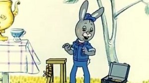 Так сойдёт!