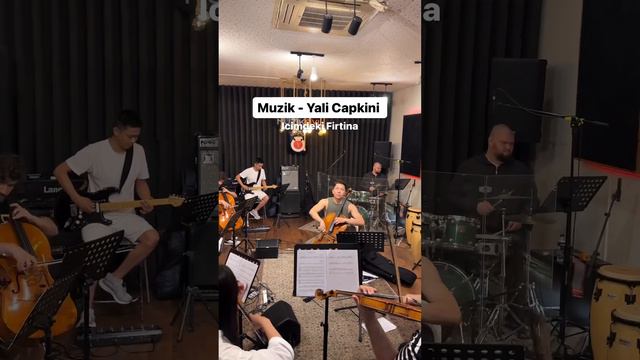 Yalı Çapkını смотреть онлайн