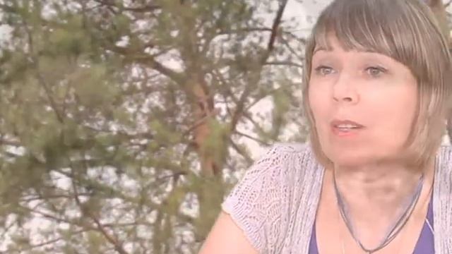 Елена Буевич. Пасха. Poetry. Информационная группа "Alisa" смотреть онлайн