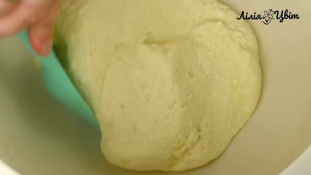 Ягодный Джем Жизни