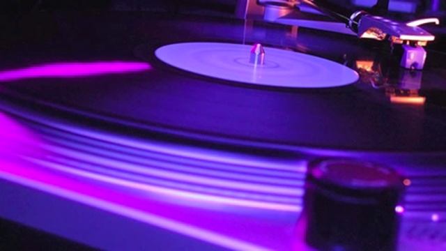 Macarena (Eurodance Remix) смотреть онлайн