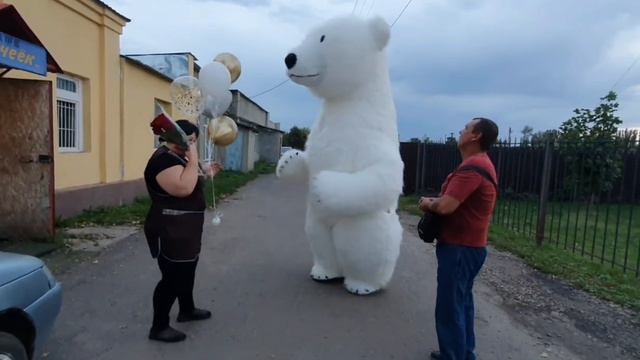 Предложение руки и сердца! смотреть онлайн