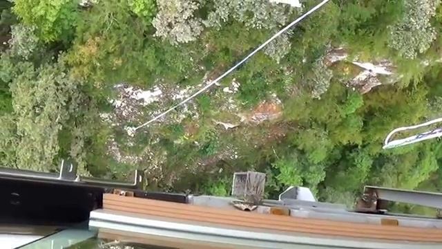 31.08.2014.SKYPARK.mp4 смотреть онлайн