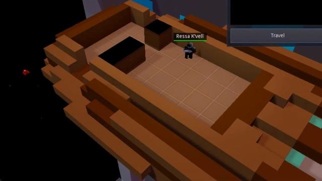 Moving between space stations (Game Dev VLOG #22) смотреть онлайн