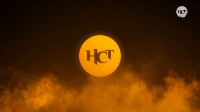 Окончание эфира НСТ (18.01.2023) смотреть онлайн