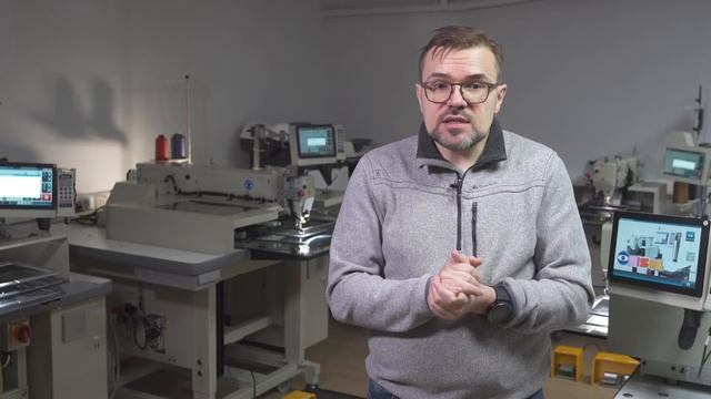 Новая серия Orisol ONS смотреть онлайн