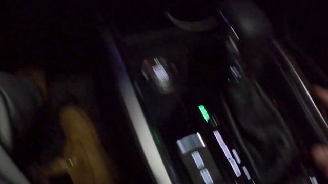 ?Обзор Сhery Tiggo 4  - китаец в Делимобиль