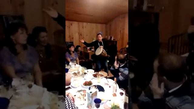 Простите вы меня цветы смотреть онлайн