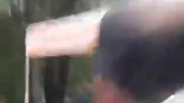 Фестиваль Вина в Ереване смотреть онлайн