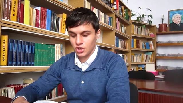 «ВСТАНУ УТРОМ НЫНЧЕ РАНО-РАНО...» смотреть онлайн