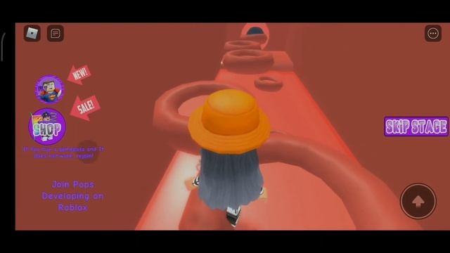 ПОЧЕМУ ЗАВИСАЮТ ИГРЫ В РОБЛОКСЕ?? смотреть онлайн