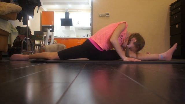 Растяжка дома. смотреть онлайн