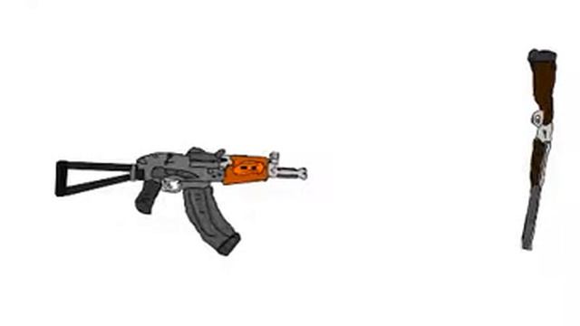 Мулит анимацыя смотреть онлайн