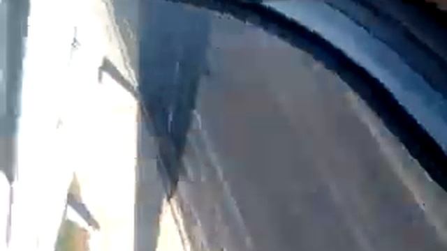 2012 год. лето. Приземлились в краснодаре. видео еще со старых телефонов. смотреть онлайн