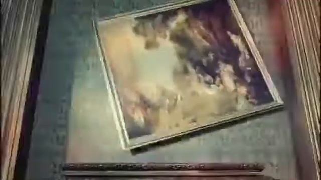 Классный танец хип хоп смотреть онлайн