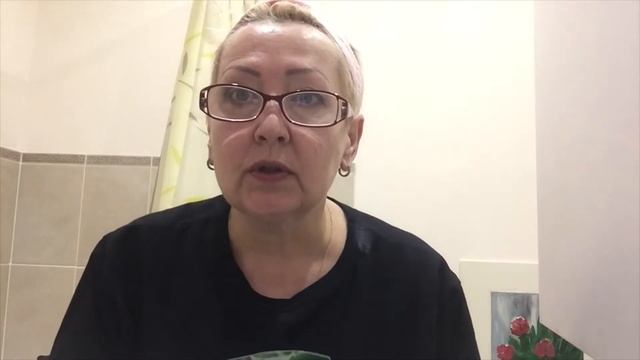 ЧИСТАЯ ЛИНИЯ- КОСМЕТИКА ДЛЯ МОЕЙ КОЖИ✅ смотреть онлайн