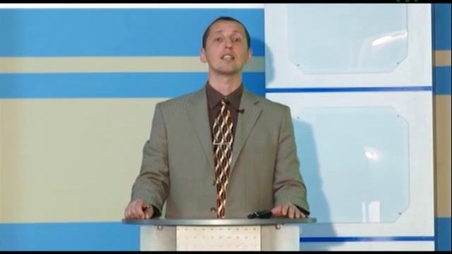 Тиса-1. Студія Експеримент та ДВНЗ УжНУ представляють - ''Відкрита лекція''. Випуск 19 (16.05.2015) смотреть онлайн